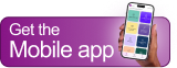 Get the LG Inform app